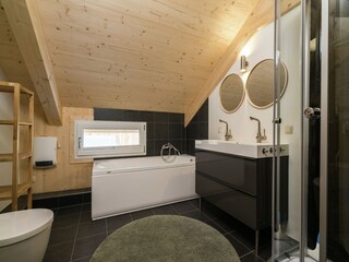 Ferienpark St. Lorenzen ob Murau Ausstattung 15
