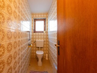 Maison de vacances Ramsau im Zillertal Enregistrement extérieur 30