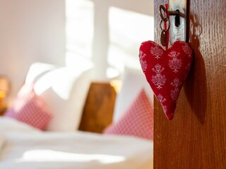 Holiday house Ramsau im Zillertal Outdoor Recording 16