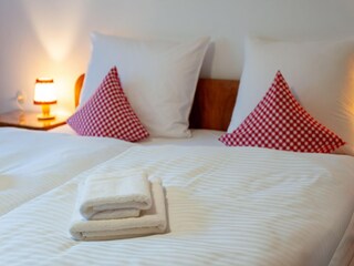 Holiday house Ramsau im Zillertal Outdoor Recording 27