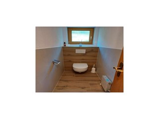 Maison de vacances Ramsau im Zillertal Équipement 34