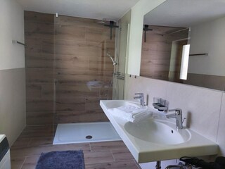 Casa per le vacanze Ramsau im Zillertal Caratteristiche 33