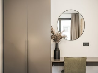 Apartment Kirchberg in Tirol Ausstattung 14