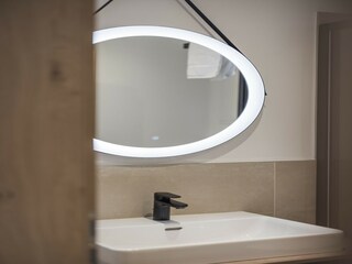 Appartement Kirchberg in Tirol Équipement 7