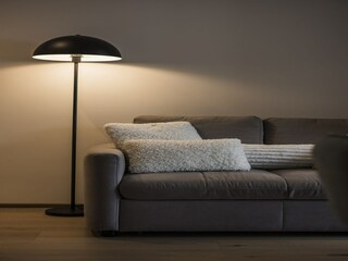 Appartement Kirchberg in Tirol Équipement 14