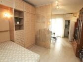 Apartment Salou  1