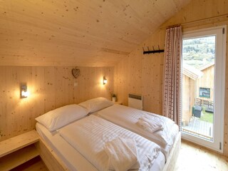 Ferienpark St. Lorenzen ob Murau Ausstattung 8