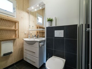 Ferienpark St. Lorenzen ob Murau Ausstattung 6