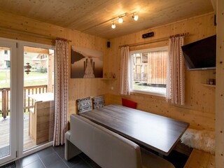 Holiday park St. Lorenzen ob Murau Features 12