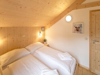 Ferienpark St. Lorenzen ob Murau Ausstattung 11