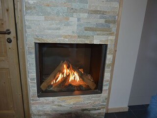 Parco vacanze St. Lorenzen ob Murau Caratteristiche 13