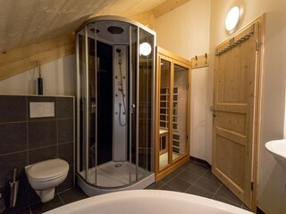 Holiday park St. Lorenzen ob Murau Features 20