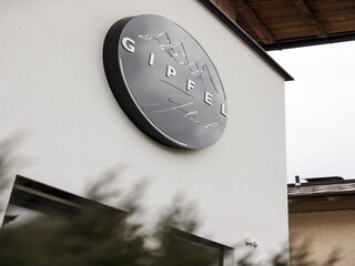 Appartement Kirchberg in Tirol Kenmerken 8