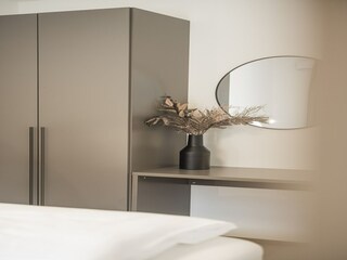 Apartamento Kirchberg in Tirol Características 14
