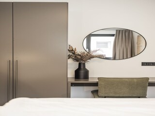 Apartamento Kirchberg in Tirol Características 15