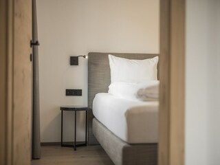Appartement Kirchberg in Tirol Kenmerken 12