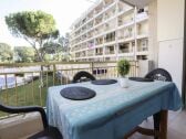 Appartement Salou  1