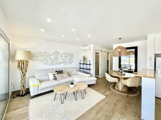 Appartement Roses Kenmerken 27