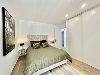 Appartement Roses Kenmerken 28