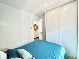 Apartment Roses Features 29