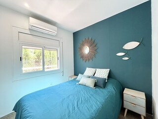 Appartement Roses Kenmerken 23