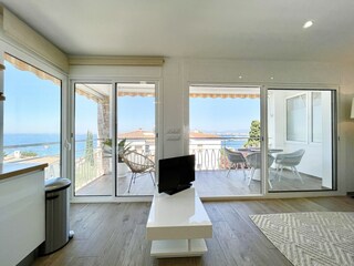Appartement Roses Kenmerken 32