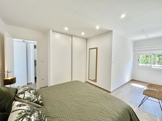 Appartement Roses Kenmerken 33