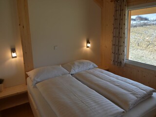 Ferienpark St. Lorenzen ob Murau Ausstattung 12