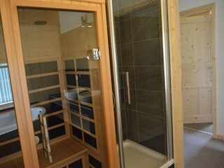 Ferienpark St. Lorenzen ob Murau Ausstattung 15