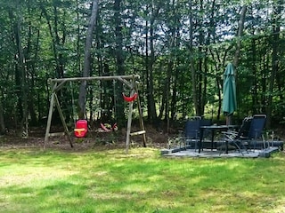 Ferienhaus Als  11