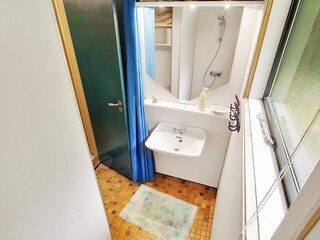 Vakantiehuis Als  12