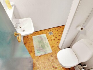 Vakantiehuis Als  13
