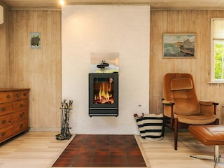 Maison de vacances Als  15