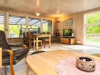 Ferienhaus Als  18