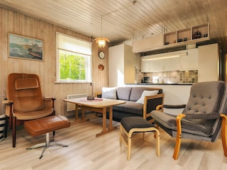 Ferienhaus Als  19