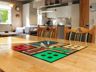 Ferienhaus Als  20