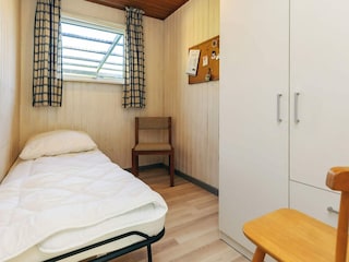 Ferienhaus Als  21
