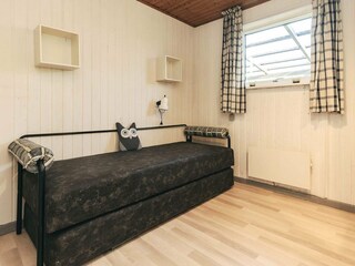 Ferienhaus Als  22