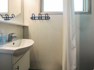 Vakantiehuis Als  27