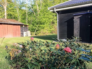 Maison de vacances Als  30