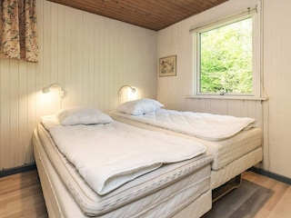Ferienhaus Als  9