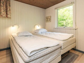 Vakantiehuis Als  9
