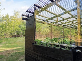 Ferienhaus Als  10