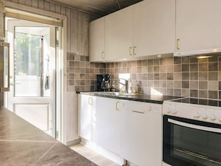 Maison de vacances Als  8