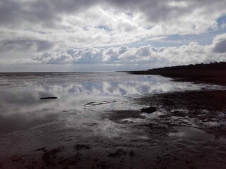 Casa de vacaciones Als  17