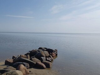 Vakantiehuis Als  35