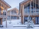 Parque de vacaciones Haus im Ennstal Grabación al aire libre 1