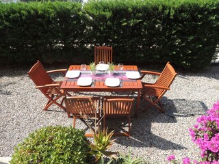 Apartamento Roses  34