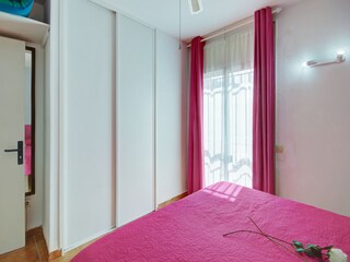 Apartment Roses Ausstattung 21
