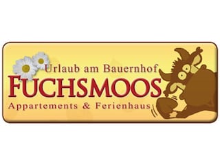Ferienwohnung Uttendorf Dokument 10
